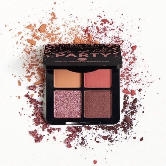 $5 ๐ Shades Byโ ShanโLife Of The Party VOL. 1 ๐ - Picture 4 of 6